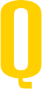 好奇心日报